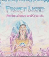 Frozen Light