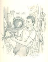 Sergei