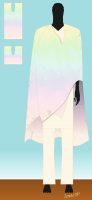 Cloak