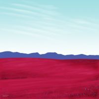 Endless Plains