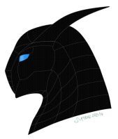 Regent Lord helmet