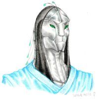 Resaan