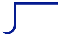 Warrior-One-Claw insignia