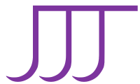 Warrior-Three-Claw insignia