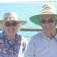 Nana & Papa Waters