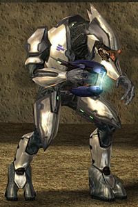 Sangheili