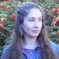 Suzy, 9/11/2006