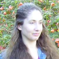 Suzy, 9/11/2007