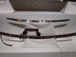 Swords