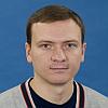 Ignatov