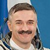 Kaleri (NASA, 2010)