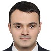 Kiviryan
