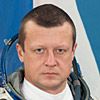 Kondrat'ev