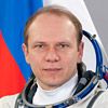 Kotov