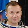 Lonchakov
