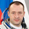 Misurkin (Spacefacts)