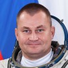Ovchinin (Spacefacts)