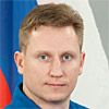 Prokop'ev