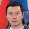 Revin (Spacefacts)