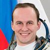 Ryazanskii (IMBP)