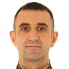 Teteryatnikov