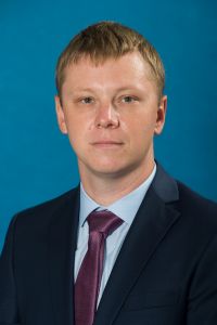 Gorbunov