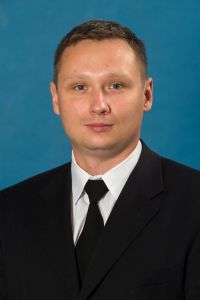Prokopyev