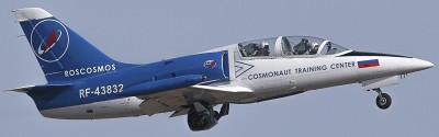 GCTC L-39