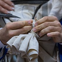 Sealing the Sokol